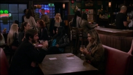 How I Met Your Father - Season 02 Episode 10
